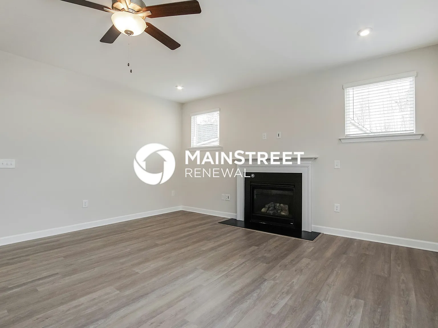 62 Maximus Cir — Photo 4