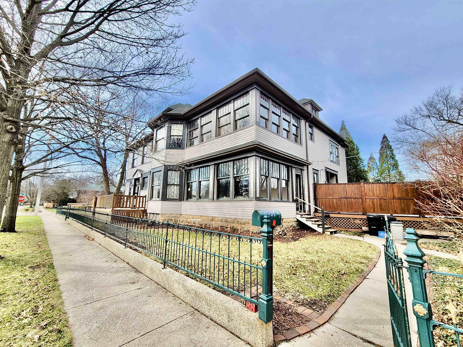 1536 Harlem Blvd, Rockford, IL 61103 Zillow