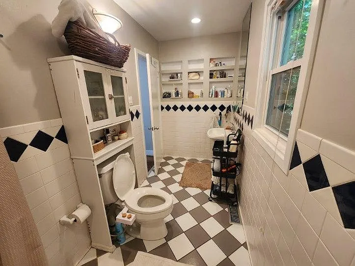 505 Pine Bluff Trl — Photo 22