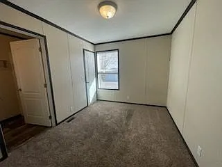5535 Dysart Rd — Photo 33