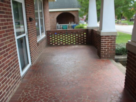 2nd image of 403 Morgan Ave