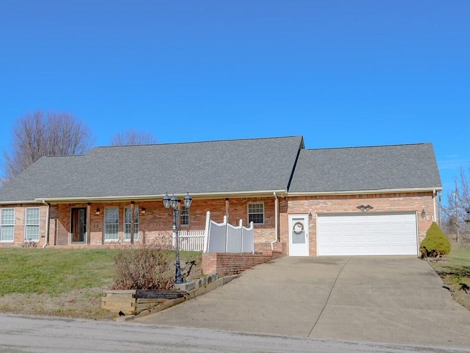 1st image of 212 Shadow Hill Dr