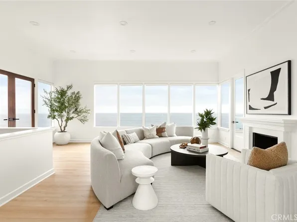 31345 Holly Dr, Laguna Beach, CA 92651