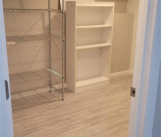 2834 Curtis St #3 — Photo 7