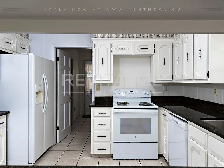962 Lansdale Ct — Photo 15