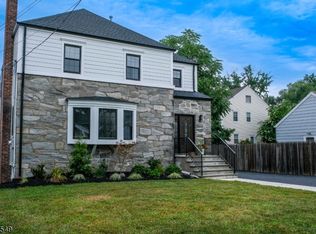 1086 Battle Hill Ter, Union, NJ 07083