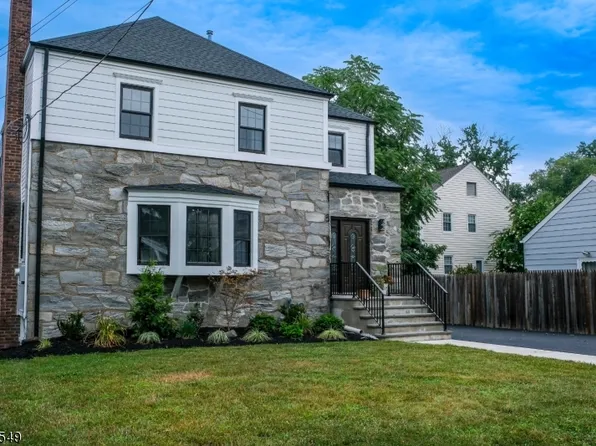 1086 Battle Hill Ter, Union Twp., NJ 07083