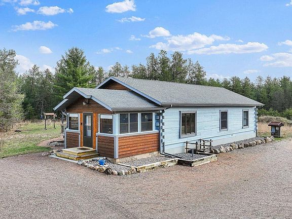 2nd image of 938 County ROAD #C