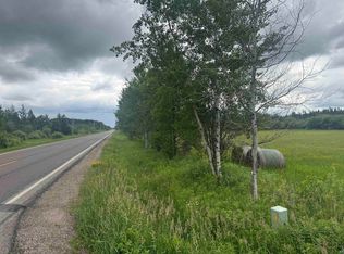 Townline Rd, Forbes, MN 55738