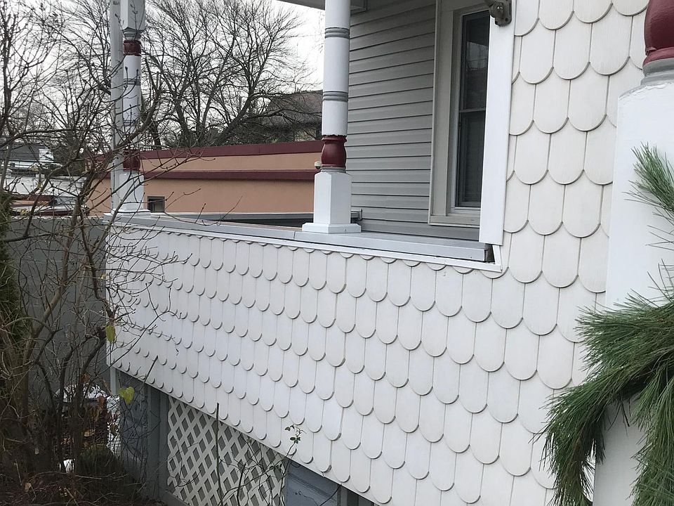 1st image of 200 Brehaut Ave #A