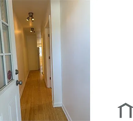 29 Florida Ave NE #1 — Photo 8