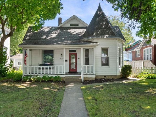 Belleville Real Estate - Belleville IL Homes For Sale | Zillow