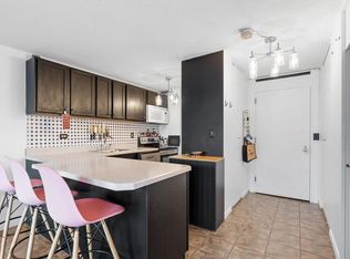 15X S 1st St #A1513, Minneapolis, MN 55401