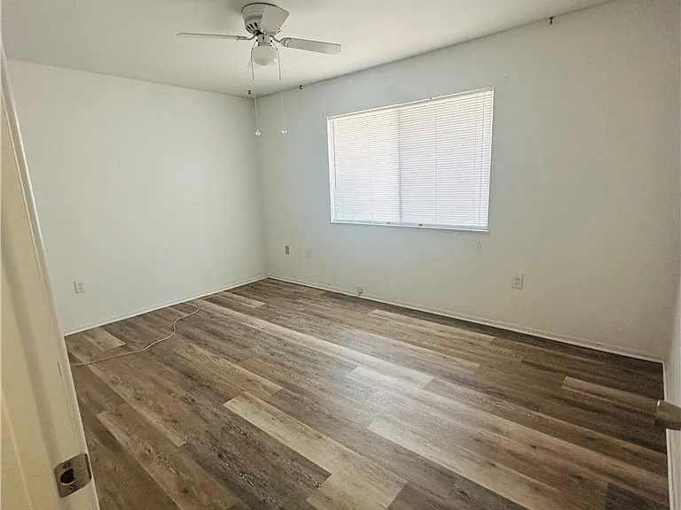 28940 Carmel Rd — Photo 19