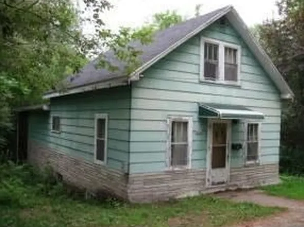 3334 Fairway St, Rhinelander, WI 54501