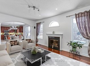 33 Lightheart Dr, Caledon, ON