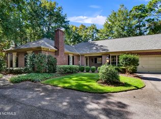 1904 Colleton Ct, Wilmington, NC 28403