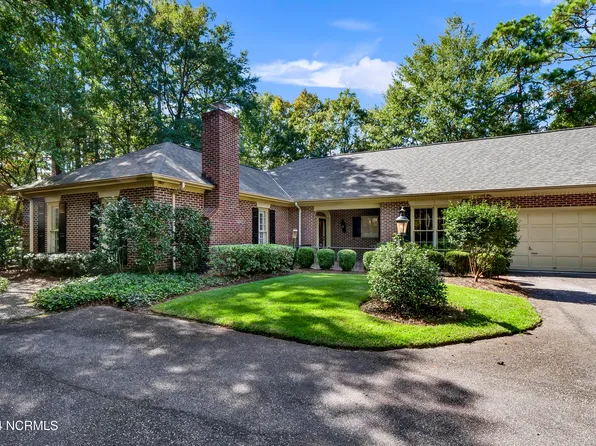 1904 Colleton Court, Wilmington, NC 28403