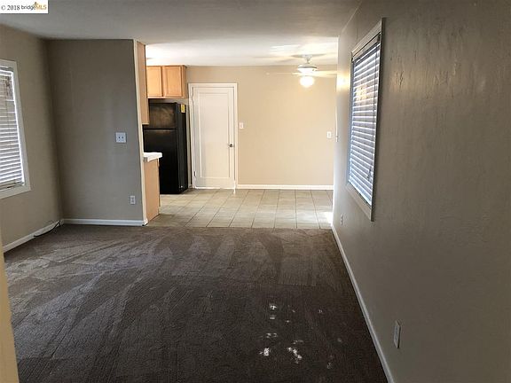 2nd image of 200 John Gildi Ave