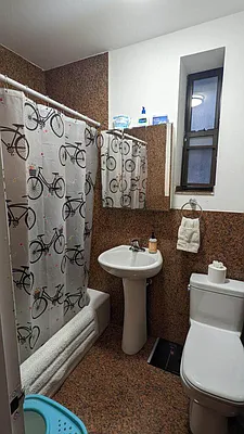 Rented by MOTION New York | media 6