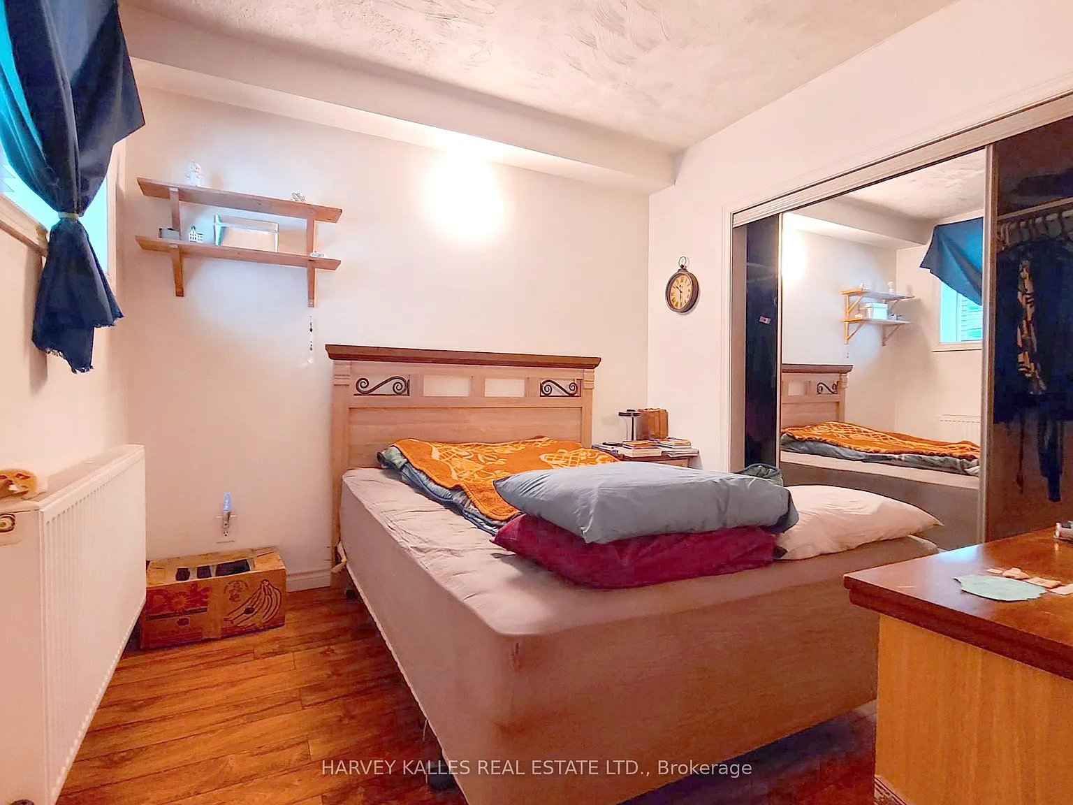 1 bed, $1,895 — Photo 3
