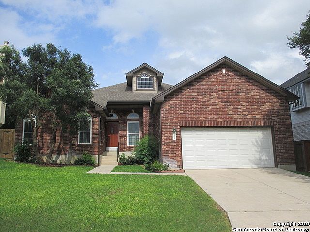 1st image of 13723 Morningbluff Dr
