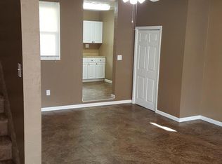 203 Dengler St, Pittsburgh, PA 15210