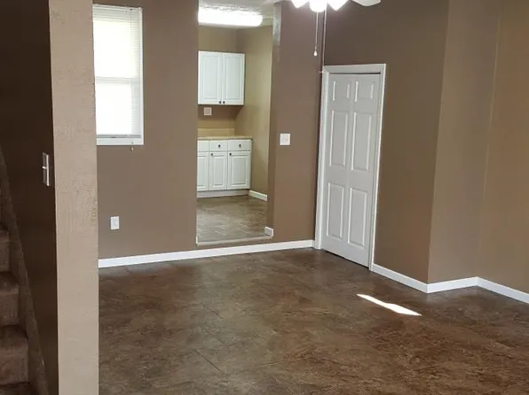 203 Dengler St, Pittsburgh, PA 15210