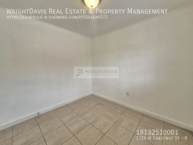 1726 W Chestnut St #B — Photo 18