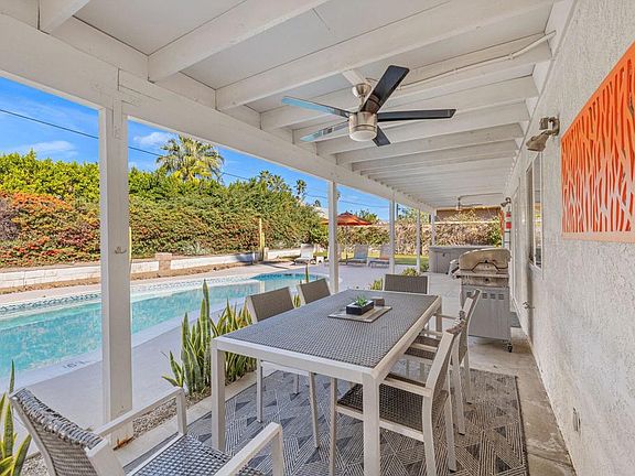 5th image of 2304 E Bellamy Rd