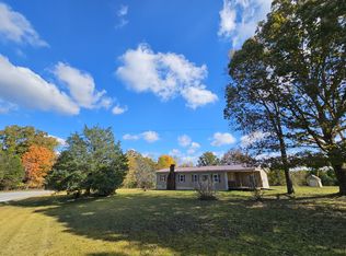 2305 Highway 46, Indian Mound, TN 37079