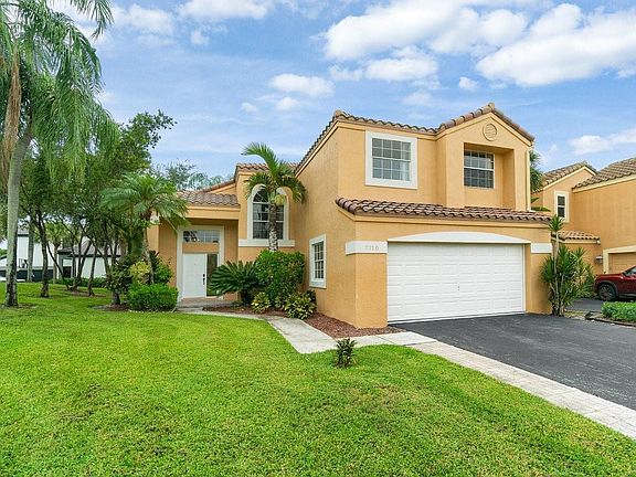 2nd image of 7710 NW 62nd Way