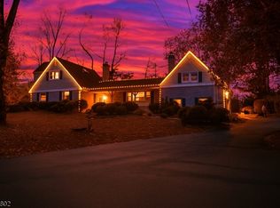 209 Lake Rd, Bernards Twp., NJ 07920