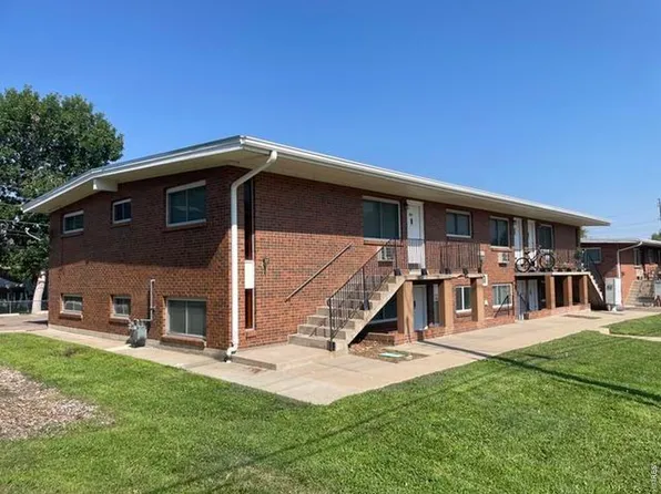 5331 S Delaware St, Littleton, CO 80120