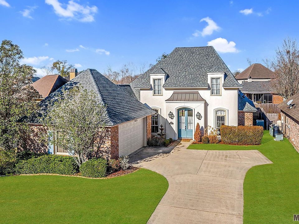 1st image of 140 Tiger Dr