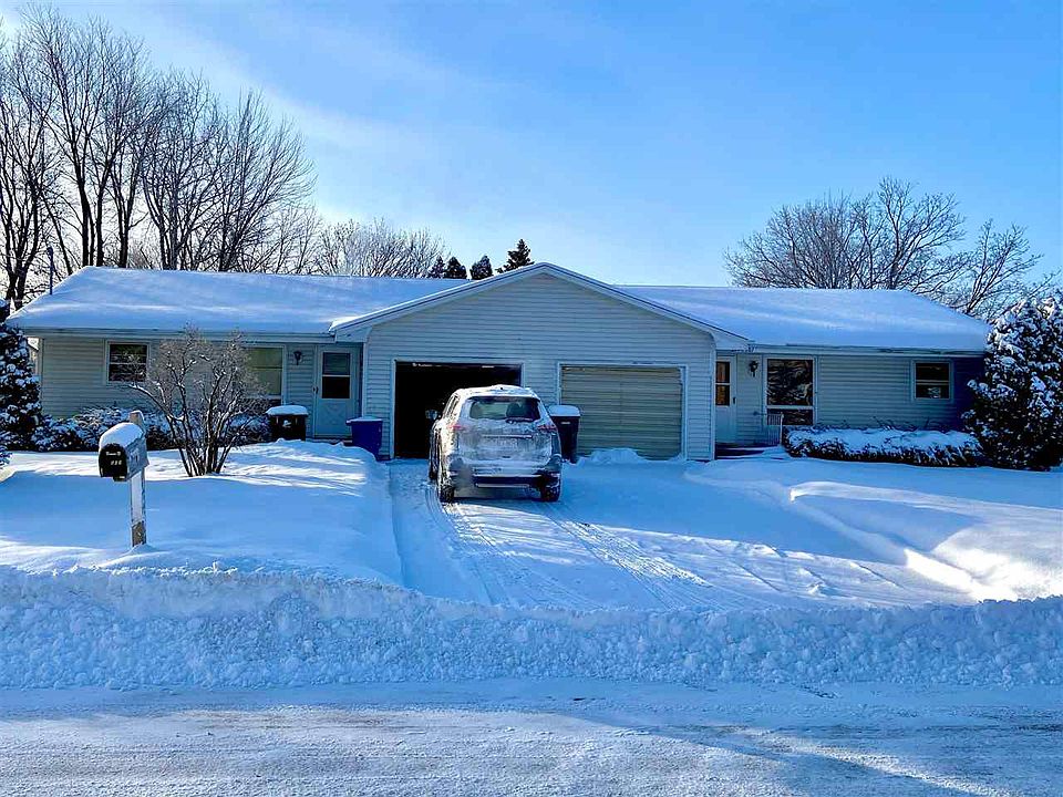 2nd image of 1501 Jennie St