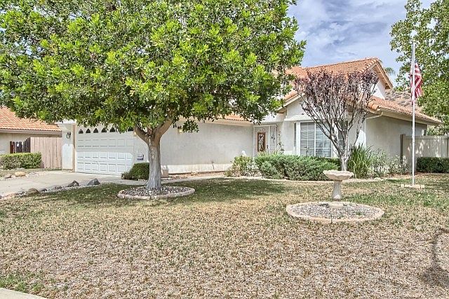 1st image of 12729 Los Coches Ct