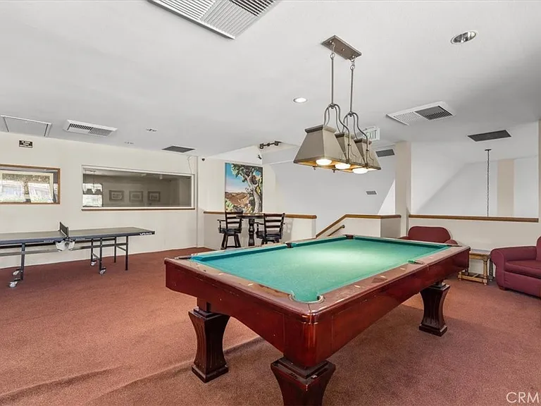 2621 Plaza Del Amo #504 — Photo 42