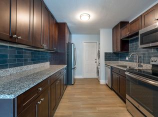 5207 N Flagler Dr APT 1, West Palm Beach, FL 33407