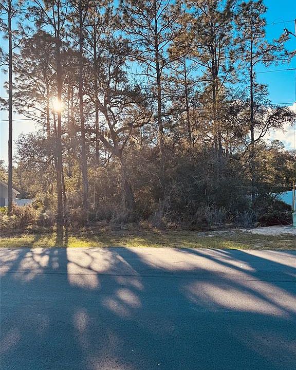 2nd image of 0 SW 69th Court Rd Lot 4