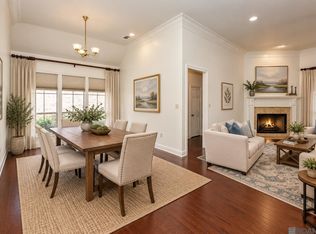 11051 Shoreline Dr, Baton Rouge, LA 70809