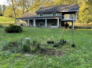 301 Corrine Rd, West Chester, PA 19382