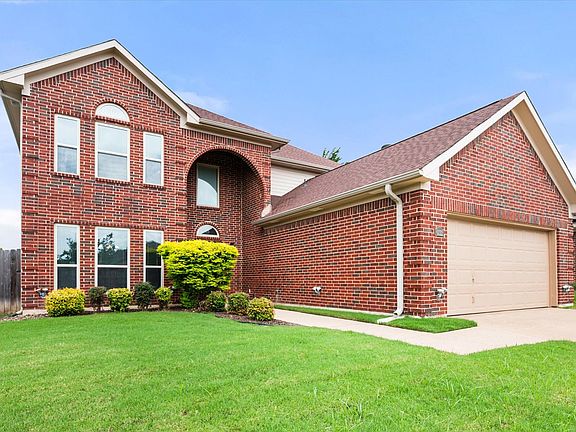2nd image of 6222 Saint Leonard Dr