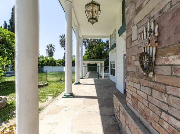 6845 Louise Ave, Van Nuys, CA 91406