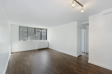 Rented by Caliber Associates