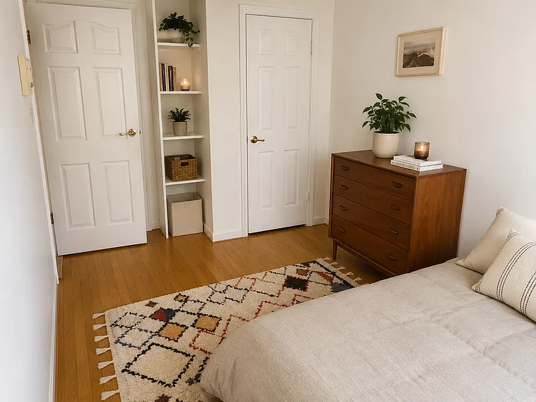 673 Lafayette Ave #1 — Photo 7