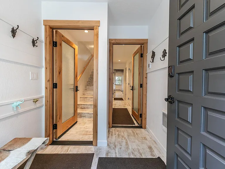 989 Tahoe Blvd — Photo 11