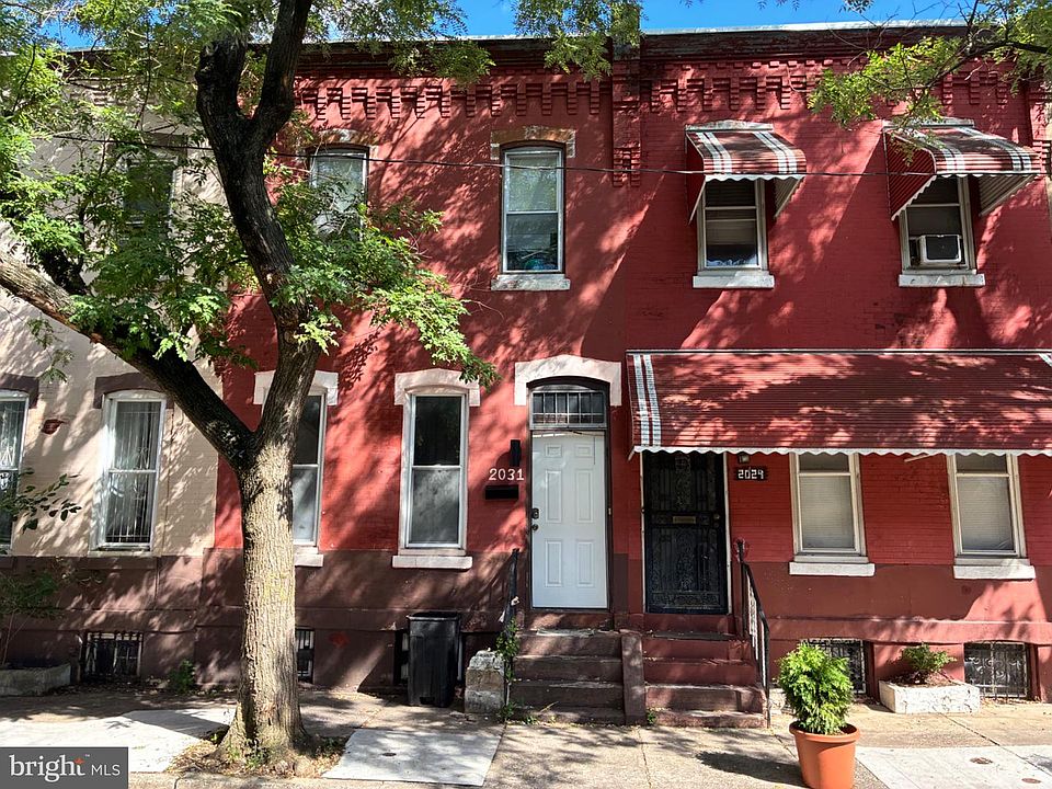 1st image of 2031 N Gratz St