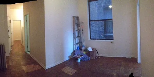 Rented by Rudd Group LTD