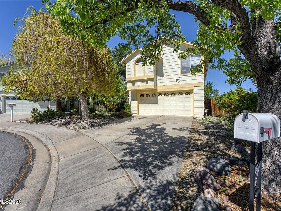 1st image of 6325 Blue Lakes Ct